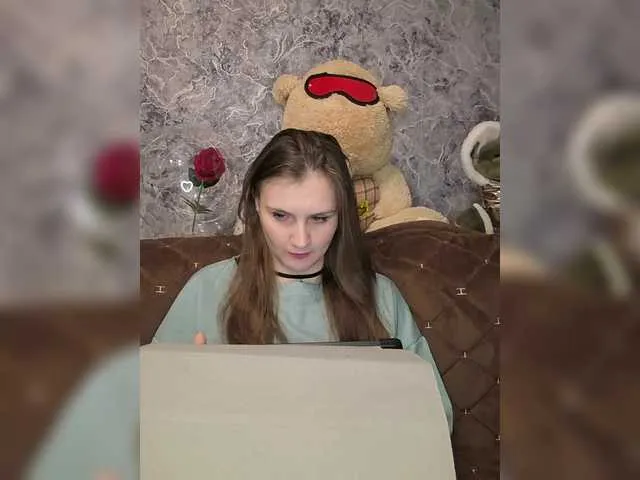 Live sex webcam photo for Angel-SEX-Dream #290678704