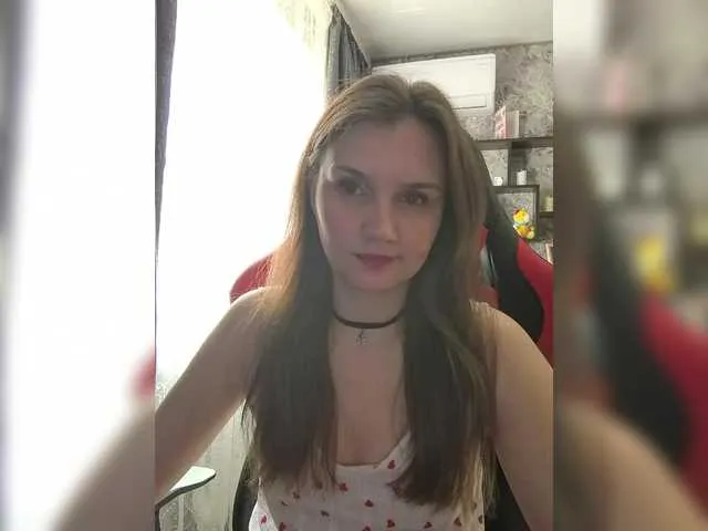 Live sex webcam photo for Angel-SEX-Dream #290682730