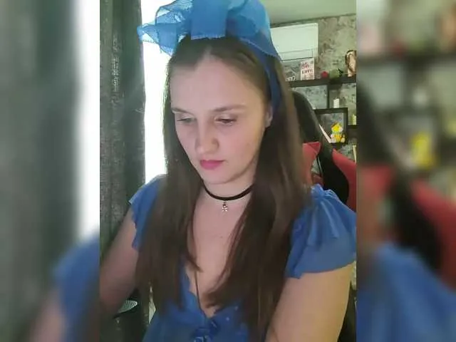 Live sex webcam photo for Angel-SEX-Dream #290703092
