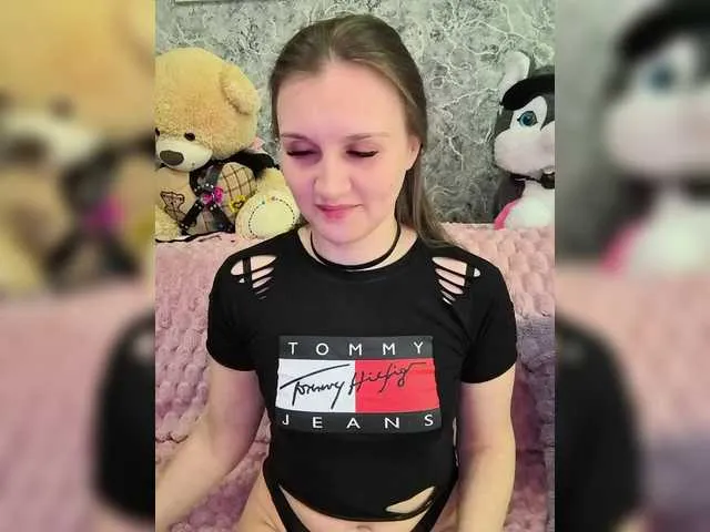 Live sex webcam photo for Angel-SEX-Dream #291020260