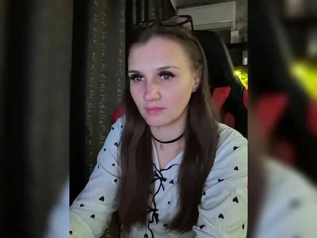 Live sex webcam photo for Angel-SEX-Dream #291030960