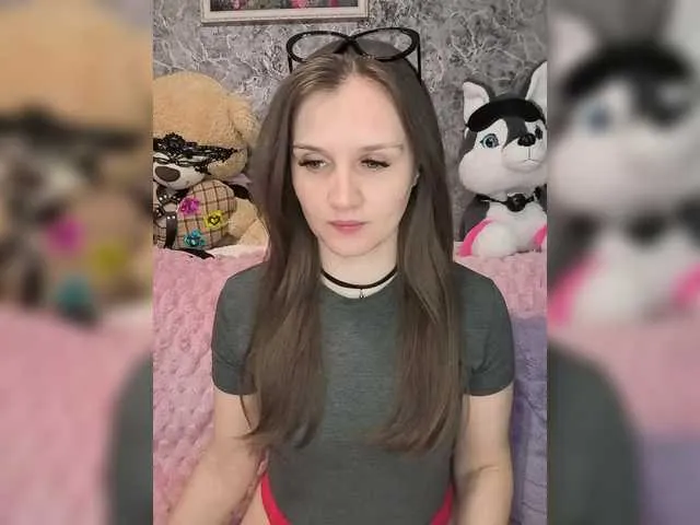 Live sex webcam photo for Angel-SEX-Dream #291049960