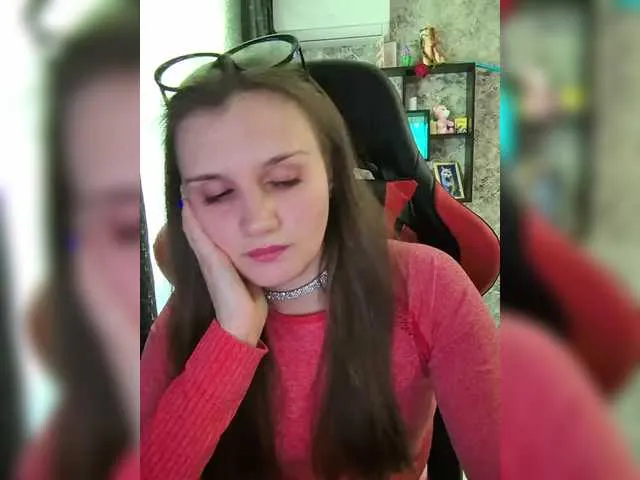 Live sex webcam photo for Angel-SEX-Dream #291144915