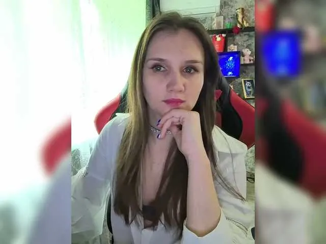 Live sex webcam photo for Angel-SEX-Dream #291158699