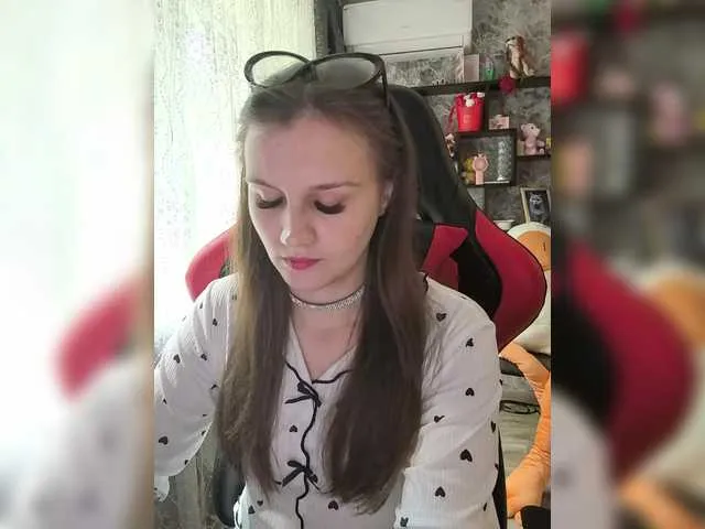 Live sex webcam photo for Angel-SEX-Dream #291166181