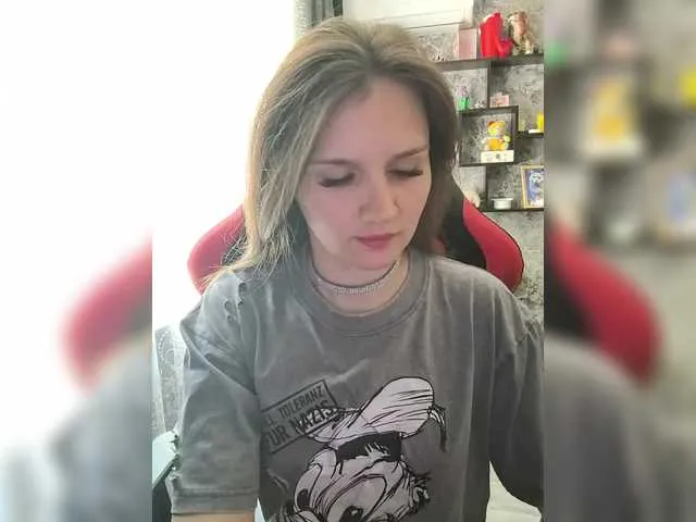 Live sex webcam photo for Angel-SEX-Dream #291204756