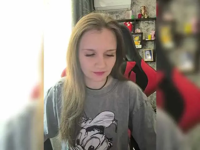 Live sex webcam photo for Angel-SEX-Dream #291211896