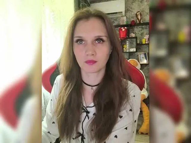 Live sex webcam photo for Angel-SEX-Dream #291230371