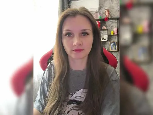Live sex webcam photo for Angel-SEX-Dream #291251805