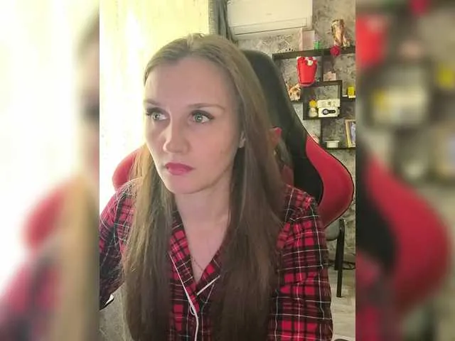 Live sex webcam photo for Angel-SEX-Dream #291272583