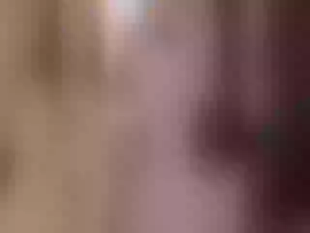 Live sex webcam photo for Angel-SEX-Dream #291324197