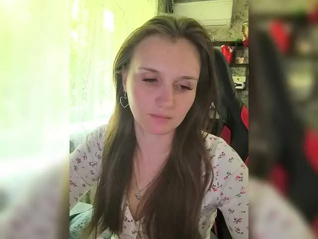 Live sex webcam photo for Angel-SEX-Dream #291399304