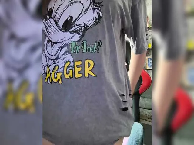 Live sex webcam photo for Angel-SEX-Dream #291404419