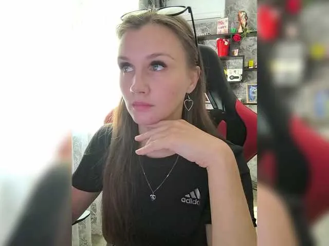 Live sex webcam photo for Angel-SEX-Dream #291692509