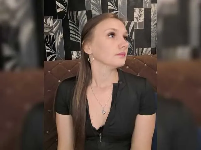 Live sex webcam photo for Angel-SEX-Dream #291700948