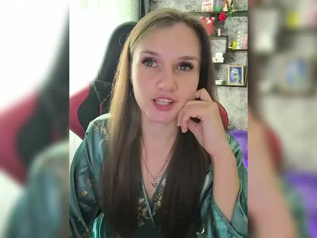 Live sex webcam photo for Angel-SEX-Dream #291725318