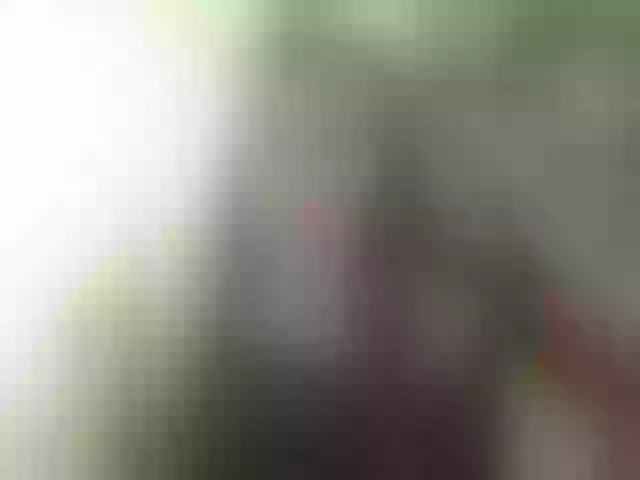 Live sex webcam photo for Angel-SEX-Dream #291731827
