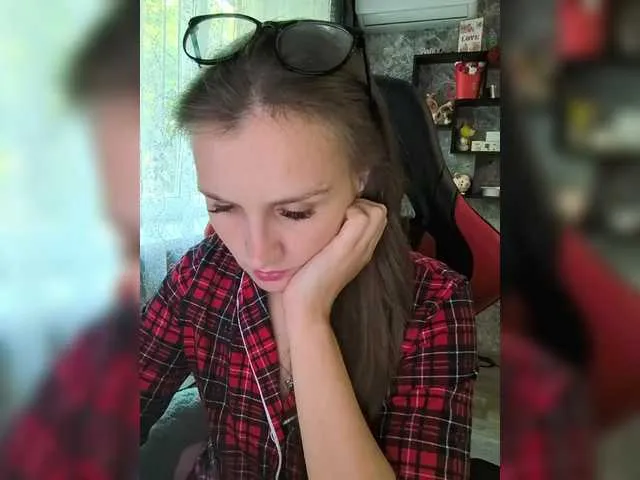 Live sex webcam photo for Angel-SEX-Dream #291741842
