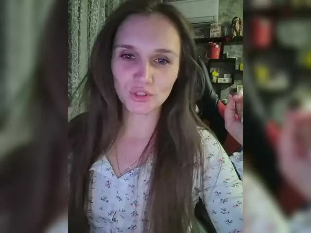 Live sex webcam photo for Angel-SEX-Dream #291763839