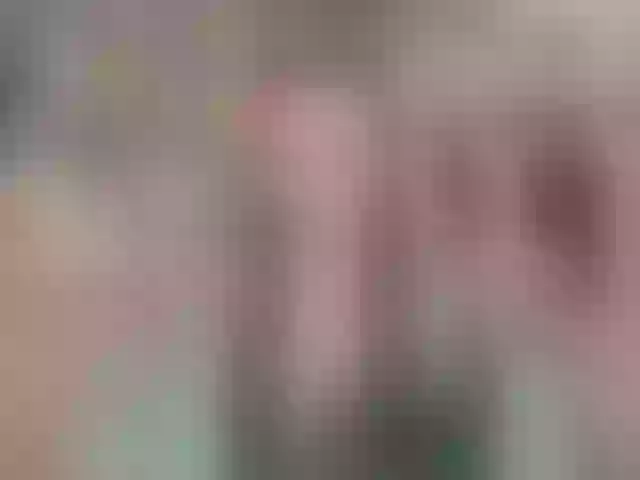 Live sex webcam photo for Angel-SEX-Dream #291870842
