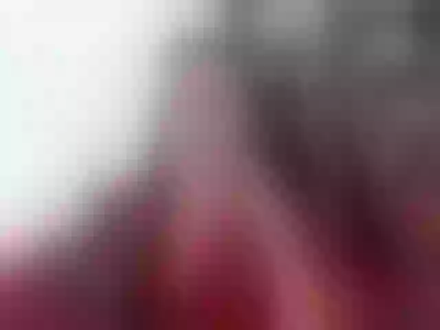 Live sex webcam photo for Angel-SEX-Dream #291877671