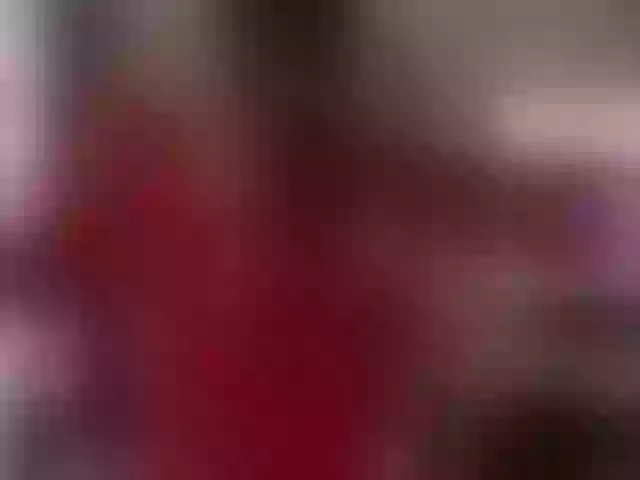 Live sex webcam photo for Angel-SEX-Dream #291891717