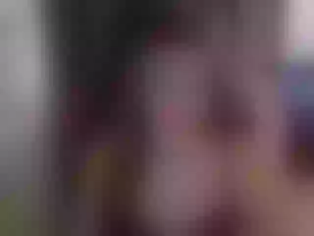 Live sex webcam photo for Angel-SEX-Dream #291906288