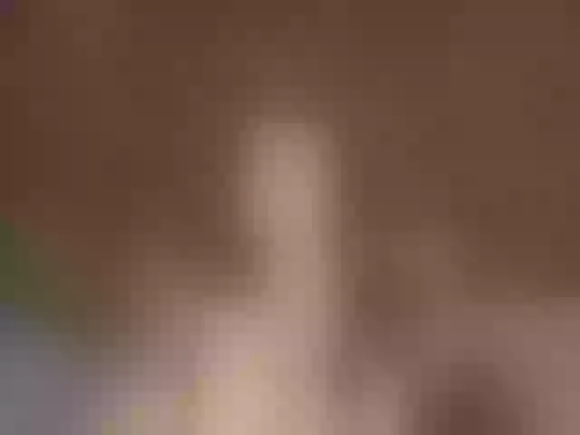 Live sex webcam photo for Angel-SEX-Dream #291919463