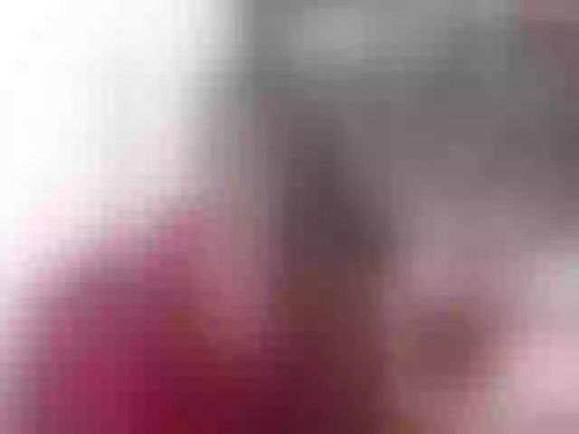 Live sex webcam photo for Angel-SEX-Dream #291953656