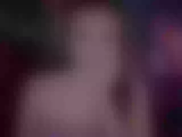 Live sex webcam photo for Angel-SEX-Dream #292171451
