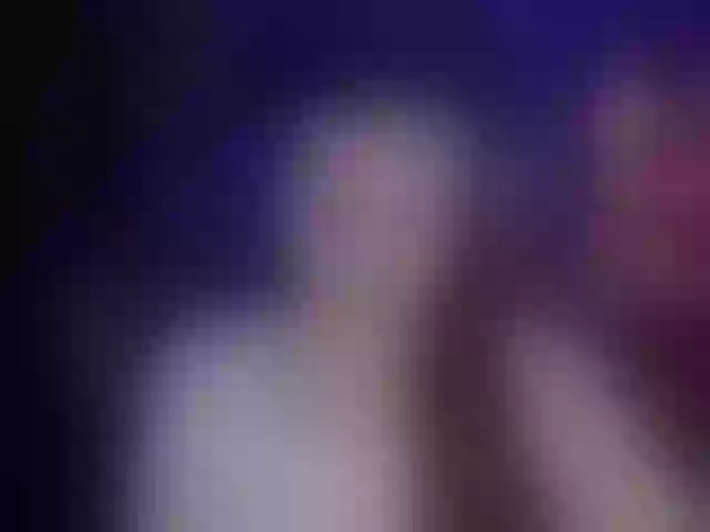 Live sex webcam photo for Angel-SEX-Dream #292178432