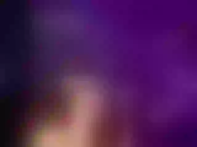 Live sex webcam photo for Angel-SEX-Dream #292185544
