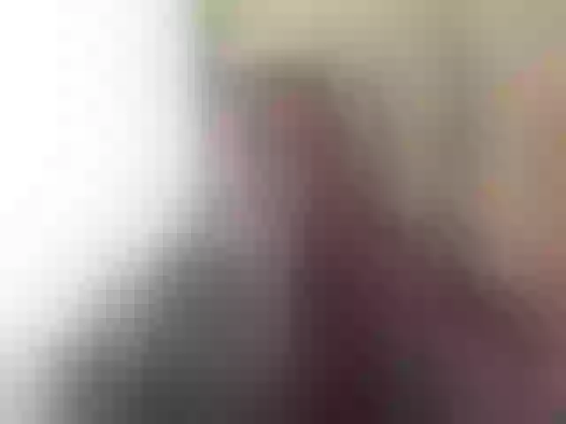 Live sex webcam photo for Angel-SEX-Dream #292201082