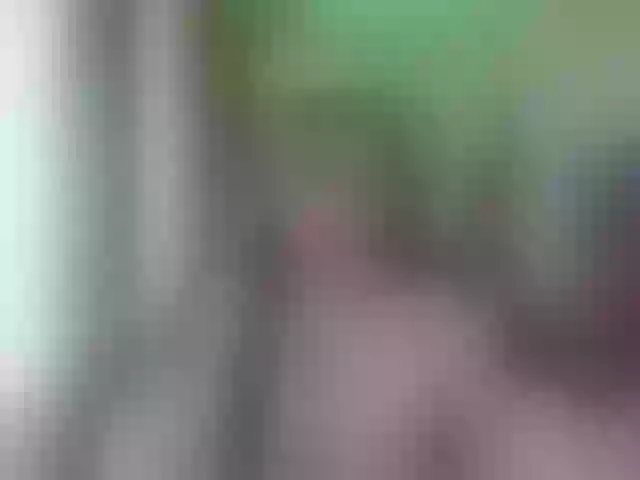 Live sex webcam photo for Angel-SEX-Dream #292228409