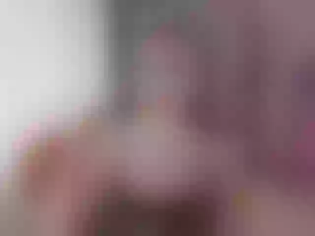Live sex webcam photo for Angel-SEX-Dream #292246483