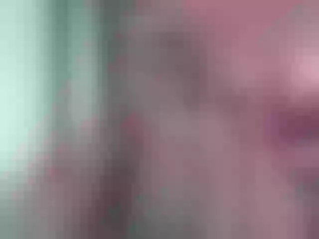 Live sex webcam photo for Angel-SEX-Dream #292253098
