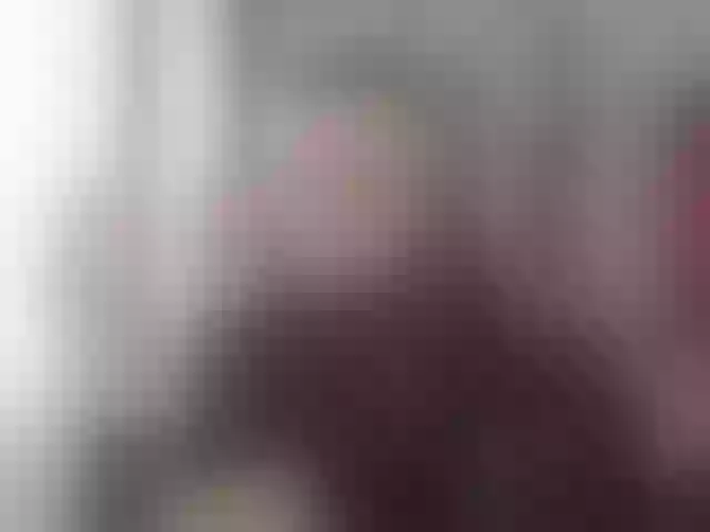 Live sex webcam photo for Angel-SEX-Dream #292267275