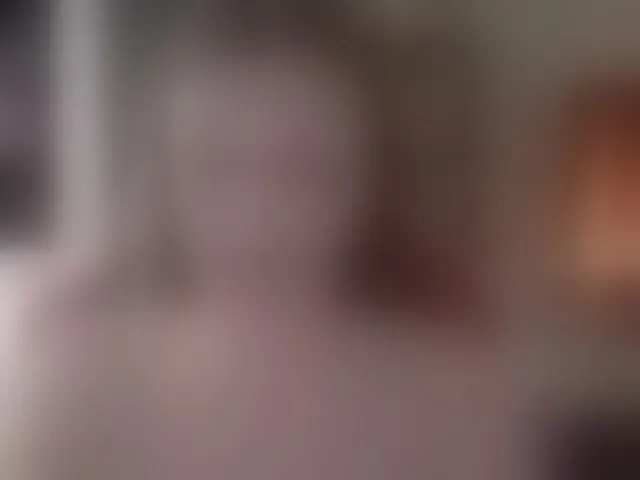 Live sex webcam photo for Angel-SEX-Dream #292339750