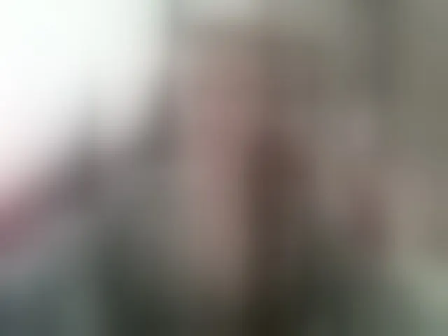 Live sex webcam photo for Angel-SEX-Dream #292753013