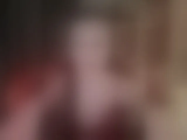 Live sex webcam photo for Angel-SEX-Dream #292851808