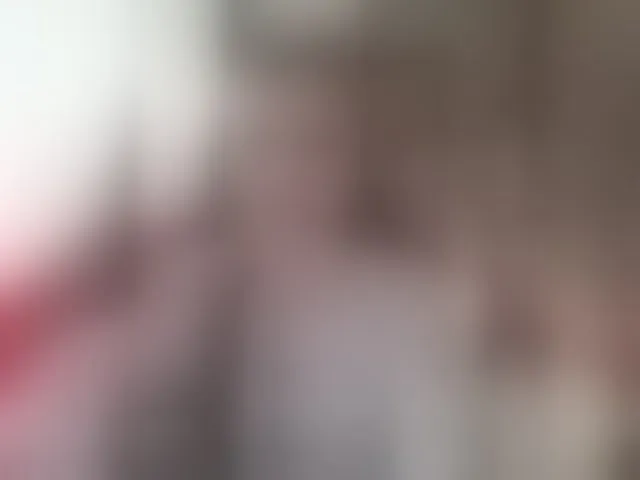 Live sex webcam photo for Angel-SEX-Dream #292972925