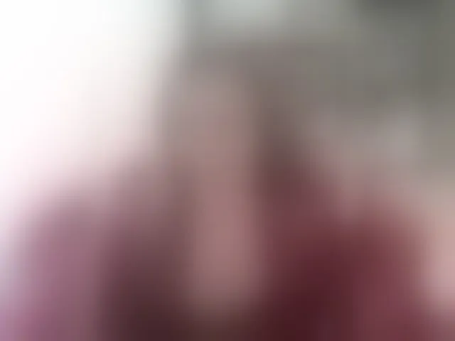 Live sex webcam photo for Angel-SEX-Dream #293077013