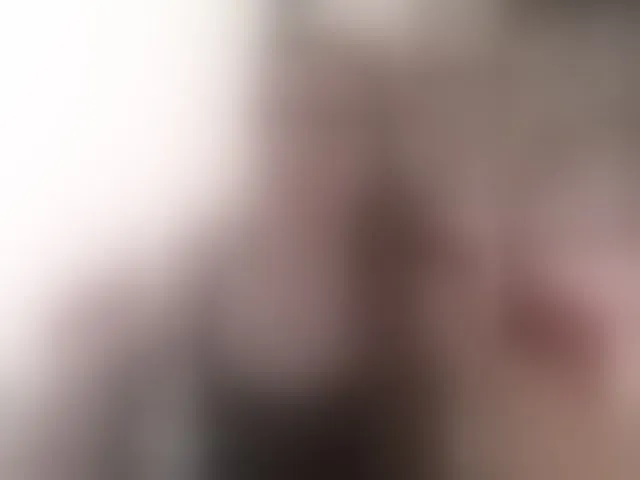 Live sex webcam photo for Angel-SEX-Dream #293192194