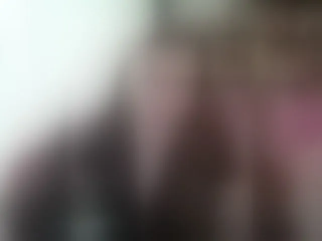 Live sex webcam photo for Angel-SEX-Dream #293213440