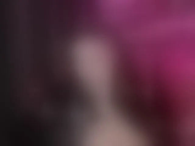 Live sex webcam photo for Angel-SEX-Dream #293236847