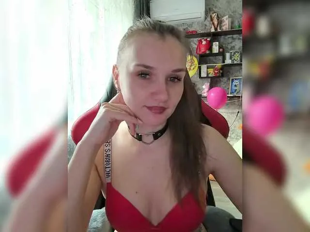 Live sex webcam photo for Angel-SEX-Dream #293244354