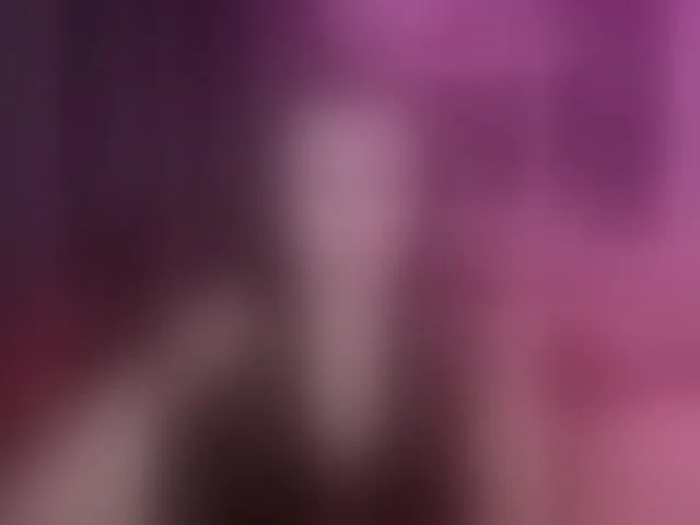 Live sex webcam photo for Angel-SEX-Dream #293298711
