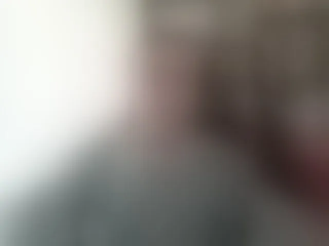 Live sex webcam photo for Angel-SEX-Dream #293323210
