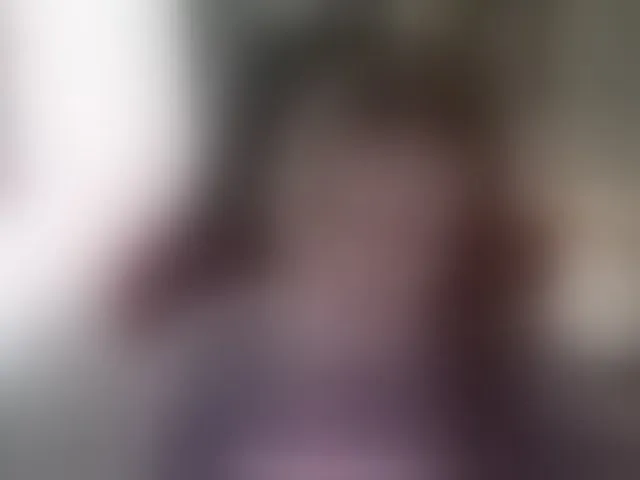 Live sex webcam photo for Angel-SEX-Dream #293441144