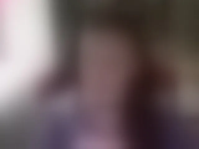 Live sex webcam photo for Angel-SEX-Dream #293454588